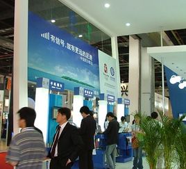 非速搜展會網(wǎng) 實(shí)用參展指南與出國攻略